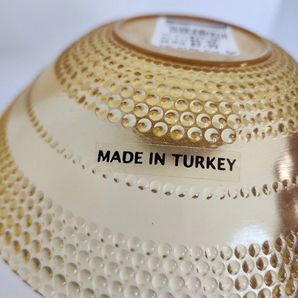 Turkish elevate your